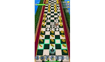 ChessFinity for Android - Download the APK from Habererciyes